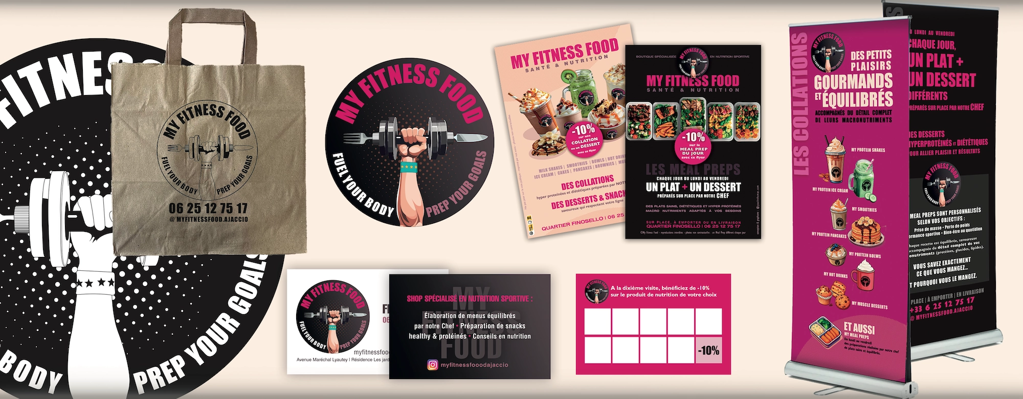 Brochures Scene et public Arts et Spectacles