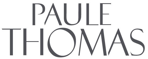 Logo Paule Thomas